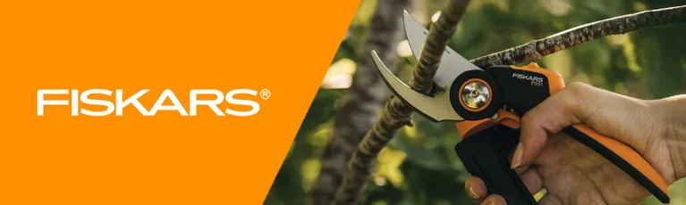 Fiskars_Strefa Marek