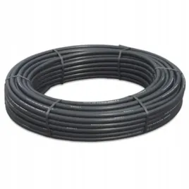 mocna-wytrzymala-rura-montazowa-do-nawadniania-waz-pe-25x22mm-50-m