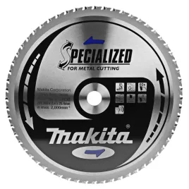 tarcza-do-pily-makita-b-34132-305x25mm-60z-specialized-do-stali-miekkiej