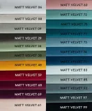 fotel-lisek-prl-rodzaj-tradycyjny