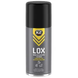k2-lox-smar-olej-do-konserwacji-zamkow-klodek-wkladek-prowadnic-zawiasow