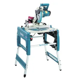 pila-stolowa-ukosnica-kapowka-makita-lf1000-260mm-1650w-70mm-hamulec