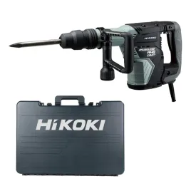 mlot-wyburzeniowy-hikoki-h45mey-wtz-1150w-sds-max-85j-walizka