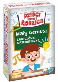 dzieci-kontra-rodzice-lamiglowki-matematyczne