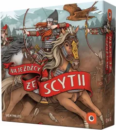 najezdzcy-ze-scytii