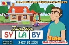 gra-domino-znam-sylaby-cz-3-i-4-zestaw-tata