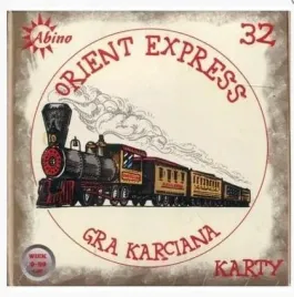 orient-express-abino
