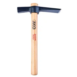 mlotek-murarski-juco-m5052-07kg-z-drewnianym-trzonkiem-kuty-hartowany