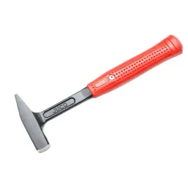 mlotek-slusarski-juco-m9169-700g-monoblock-360-mm-hartowany