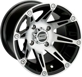 felga-4-136-12x7-4-3-387m-can-am-kawasaki-02300440-moose