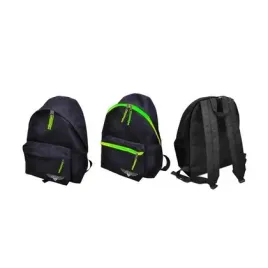 plecak-sampack-czarny-z-zoltymi-elementami