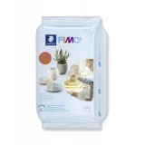 masa-modelarska-fimo-air-basic-1kg-terracota