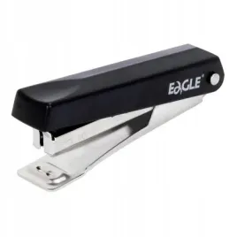 zszywacz-1001-bds-czarny-8-kartek-eagle