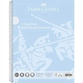 kolonotatnik-a4-faber-castell-80-k-w-kratke-blekitny-faber-castell