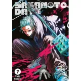 sakamoto-days-tom-7