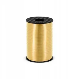 wstazka-plastikowa-zlota-5mmx225m