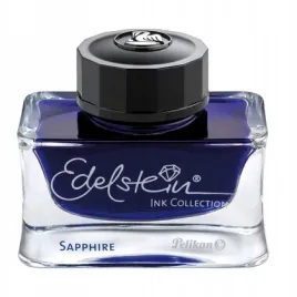 atrament-edelstein-sapphire-niebieski-50ml-pelikan