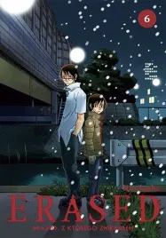 erased-miasto-z-ktorego-zniknalem-tom-6