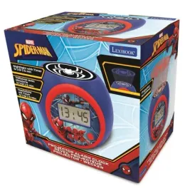 budzik-cyfrowy-spider-man-z-projektorem-i-timerem-rl977sp