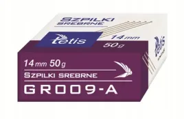 szpilki-14-mm-50g-paczka-10-sztuk