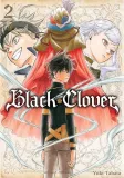 black-clover-tom-2