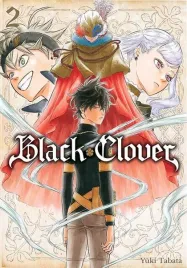 black-clover-tom-2