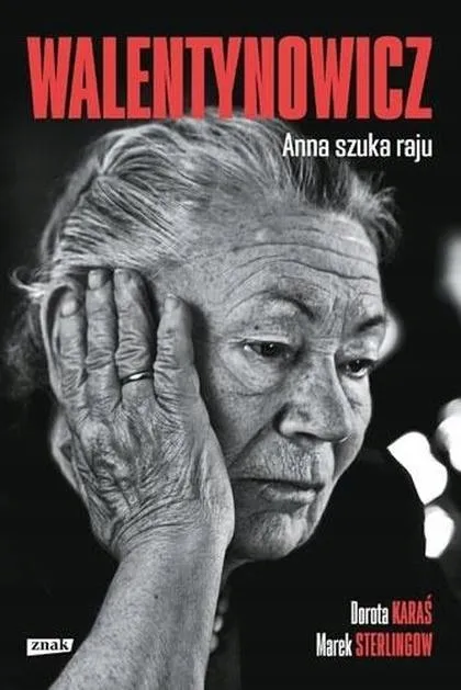 walentynowicz-anna-szuka-raju