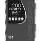 kolobrulion-a4-coolpack-szary