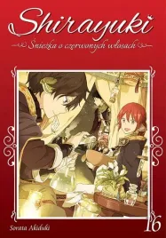 shirayuki-sniezka-o-czerwonych-wlosach-tom-16