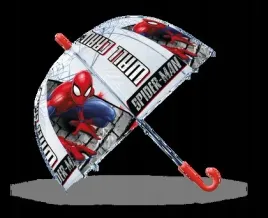 parasolka-automatyczna-18-cala-spiderman-sp50024