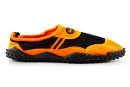 buty-do-wody-playshoes-na-jezowce-pomaranczowe