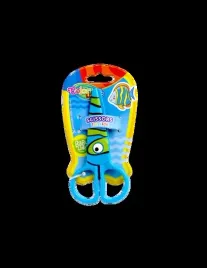 nozyczki-plastikowe-colorino-kids-z-oczkiem-125-cm-blister-mix