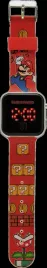 zegarek-led-z-kalendarzem-super-mario-gsm4107