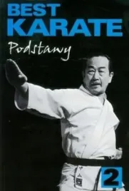 best-karate-2-podstawy