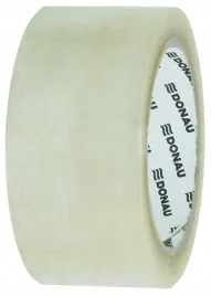 tasma-donau-pakowa-48mm-x-66m-transparentna-hot-melt