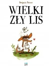 wielki-zly-lis-w-2021