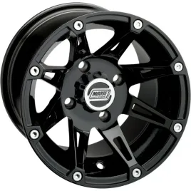 felga-387b-14x8-4-156-4-4-moose-polaris-sportsman-ranger-rzr-02300468