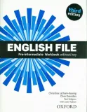 english-file-3e-pre-intermediate-wb