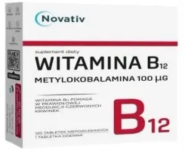novativ-witamina-b12-metylokobalamina-100ug-120tabletek