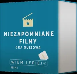 gra-wiem-lepiej-niezapomniane-filmy
