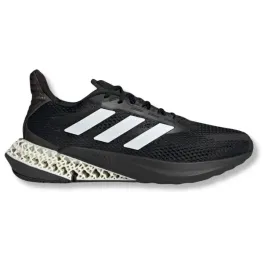 buty-meskie-adidas-4dfwd-pulse-sportowe-do-biegania
