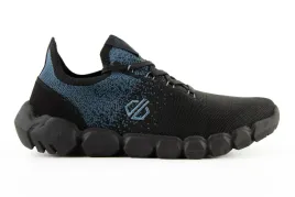 buty-meskie-sportowe-dare2b-hex-at-lekkie-do-biegania