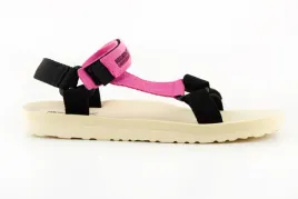 sandaly-damskie-regatta-vendeavour-miejskie-sportowe-czarno-rozowe