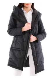 kurtka-damska-dewberry-pikowana-zimowa-dluga