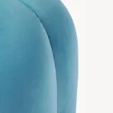 puf-aksamitny-cali-niebieski-podnozek-pufa-marka-inna