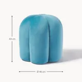 puf-aksamitny-cali-niebieski-podnozek-pufa-kod-producenta-del2daw06-103