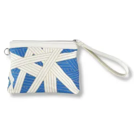 kosmetyczka-damska-missoni-nastri-beauty-plocienna