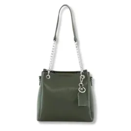 torebka-damska-sbv-luka-verde-dollaro-skorzana-zielona