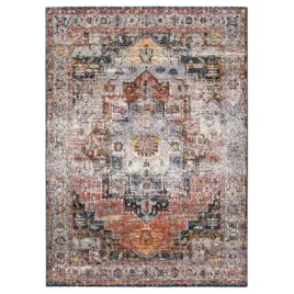 dywan-z-srednim-wlosiem-universal-ornament-do-salonu-200-x-290-cm