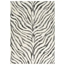 dywan-z-krotkim-wlosiem-surya-luanda-do-salonu-200-x-275-cm